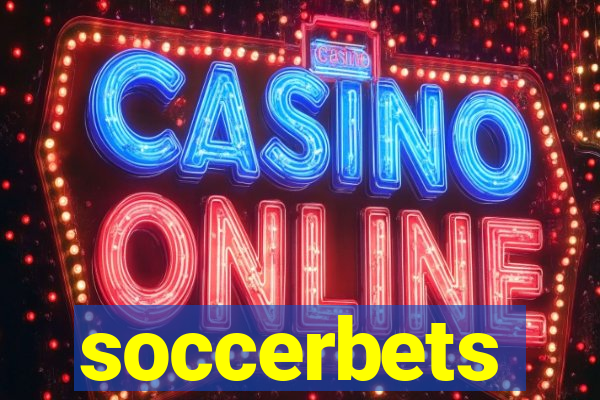 soccerbets