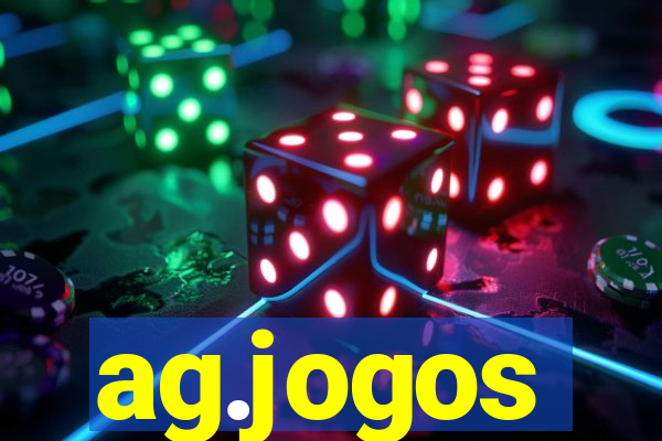 ag.jogos