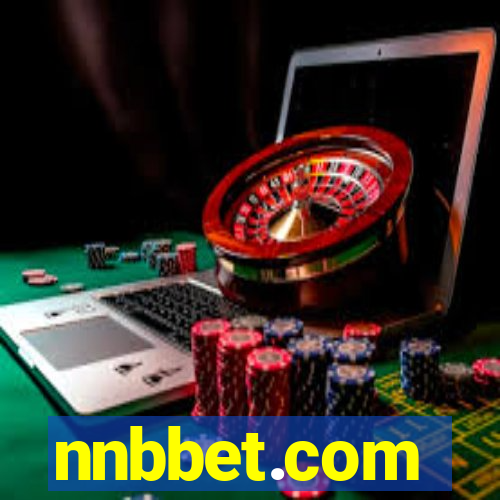 nnbbet.com