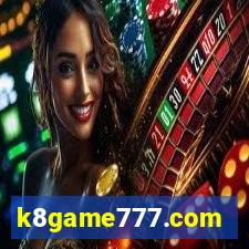 k8game777.com