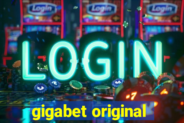 gigabet original