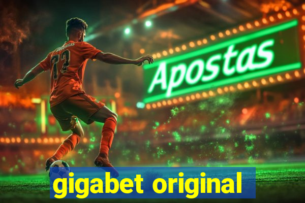 gigabet original