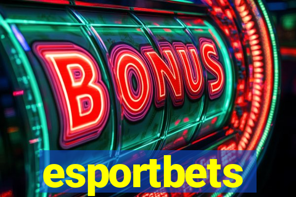 esportbets