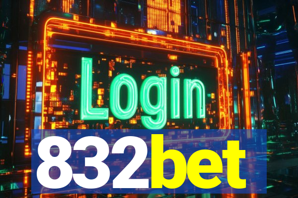 832bet