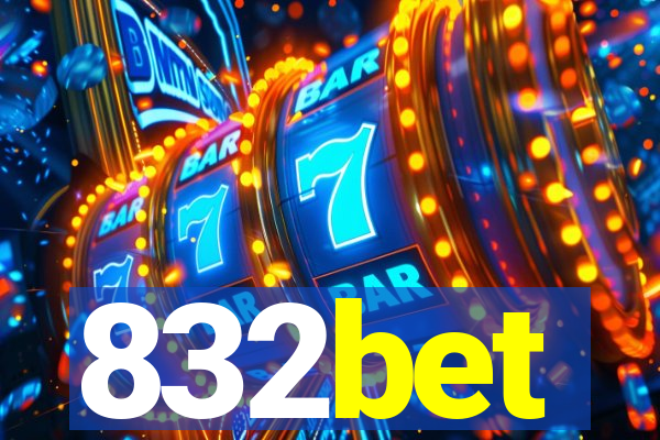 832bet