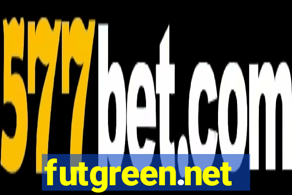 futgreen.net