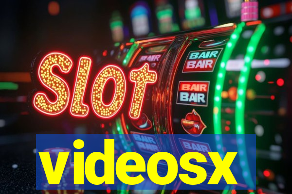 videosx