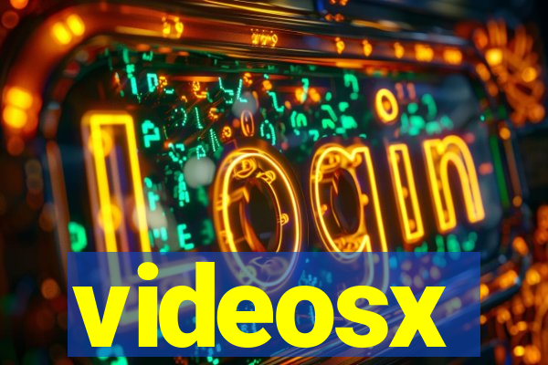 videosx