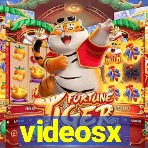 videosx