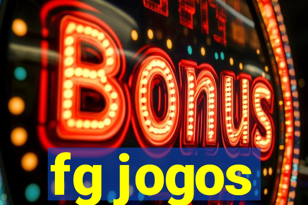 fg jogos