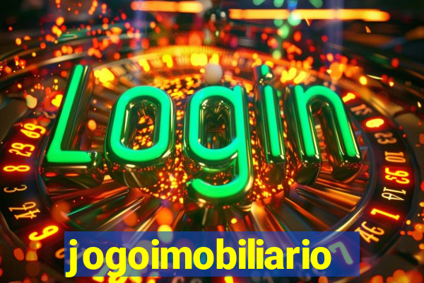 jogoimobiliario