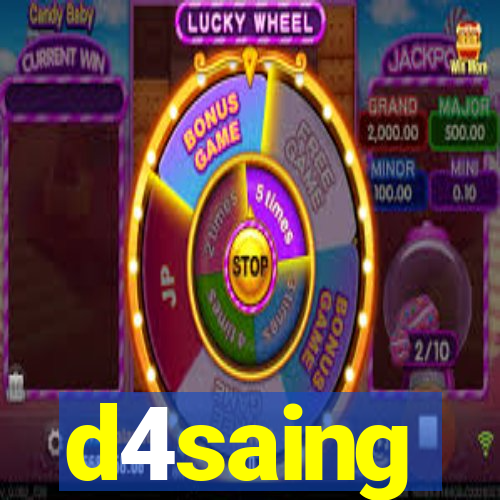 d4saing