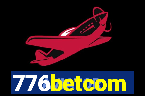 776betcom