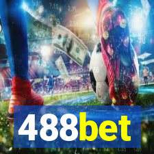 488bet