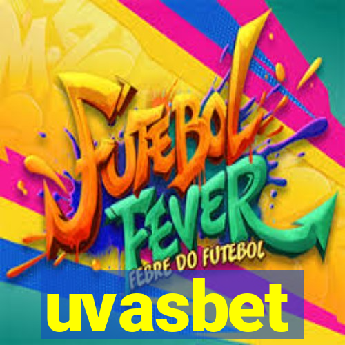 uvasbet