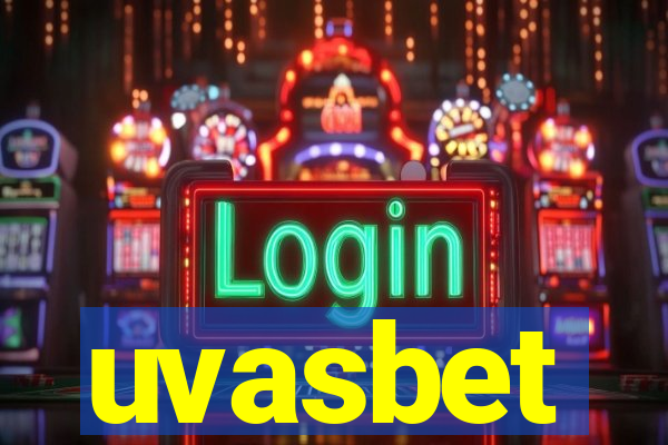 uvasbet