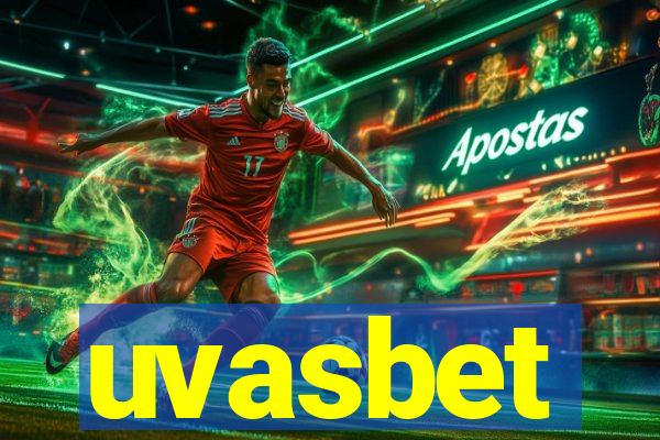 uvasbet