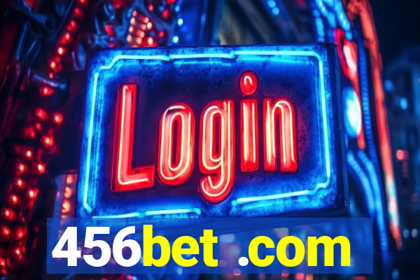 456bet .com