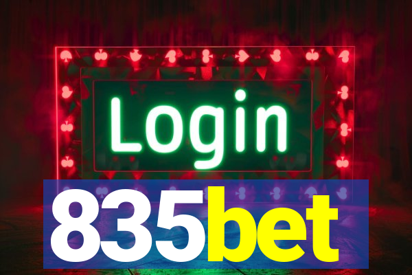 835bet