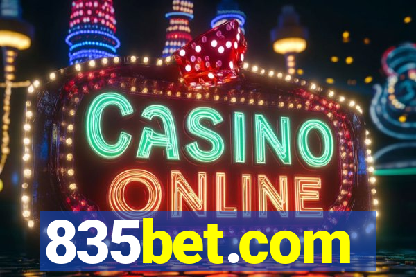 835bet.com