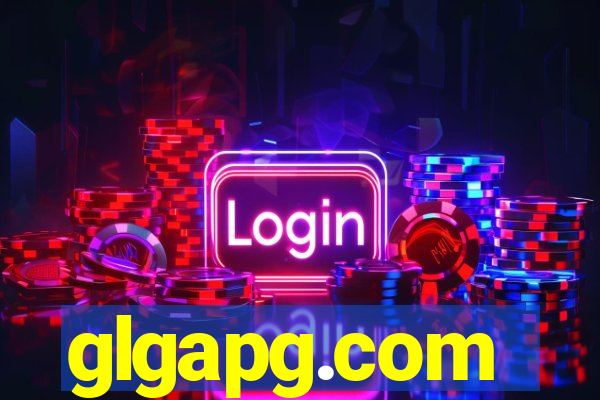 glgapg.com