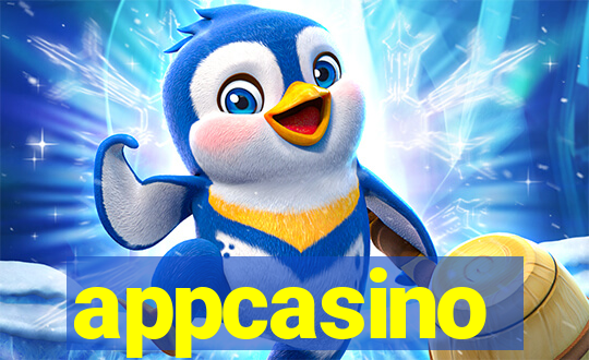 appcasino