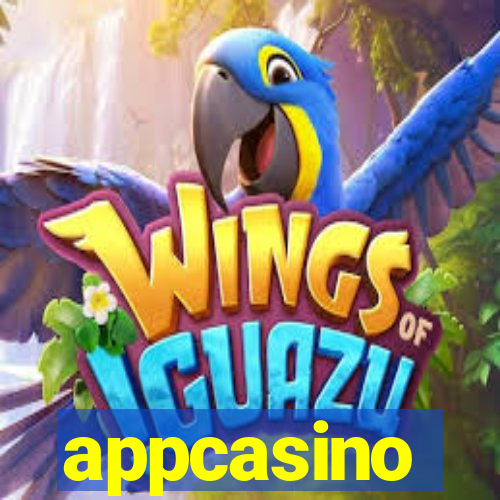 appcasino