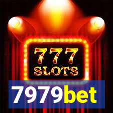 7979bet