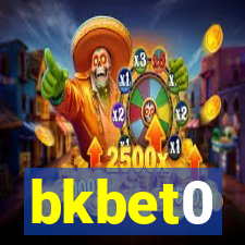 bkbet0