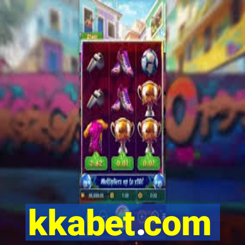 kkabet.com