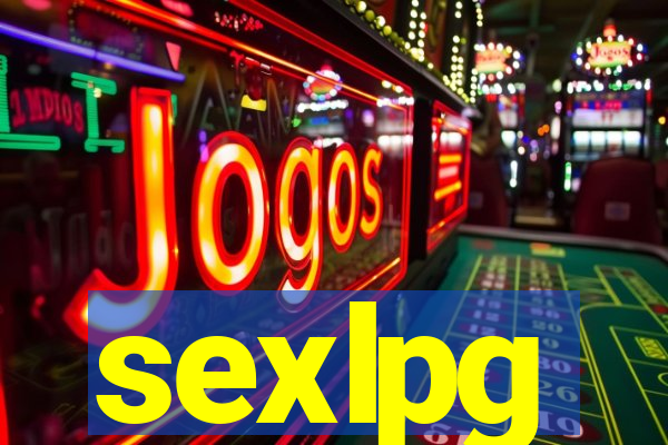 sexlpg