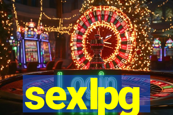 sexlpg