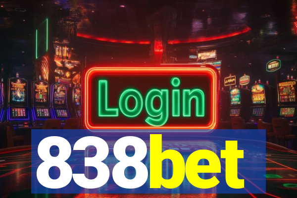 838bet