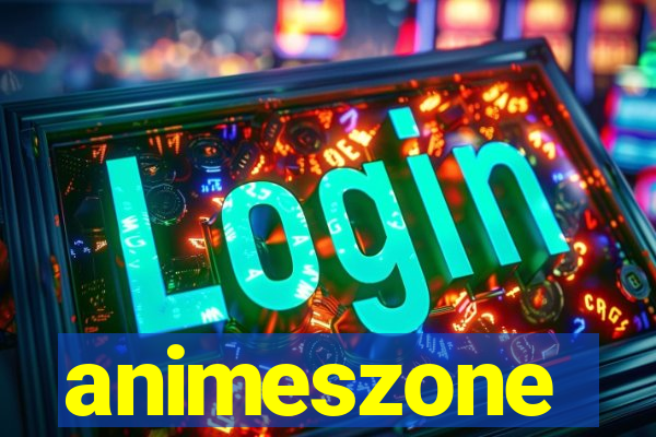 animeszone