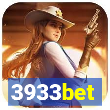 3933bet