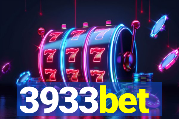 3933bet