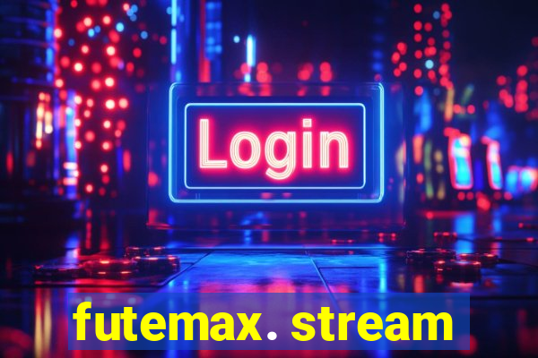 futemax. stream