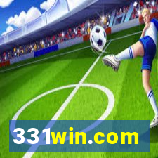 331win.com