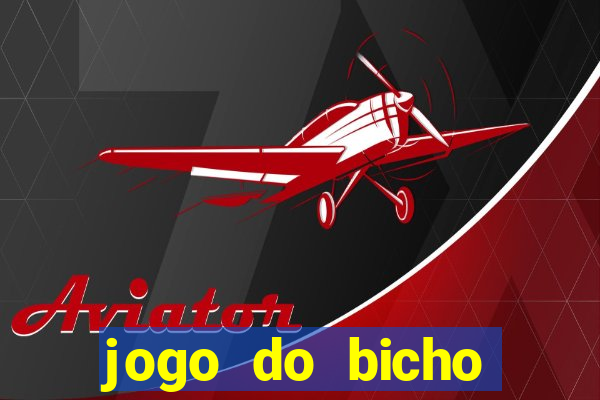 jogo do bicho banca ouro verde