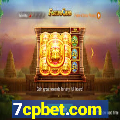 7cpbet.com