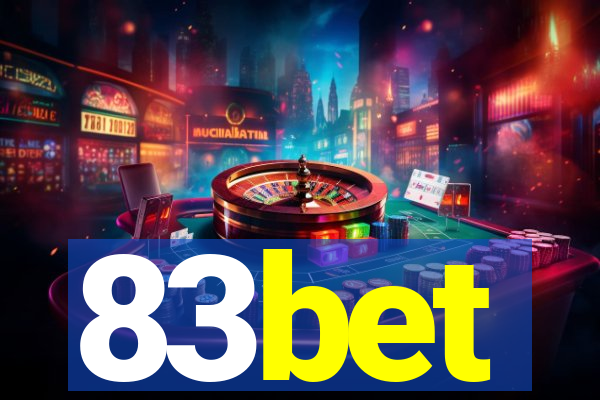 83bet