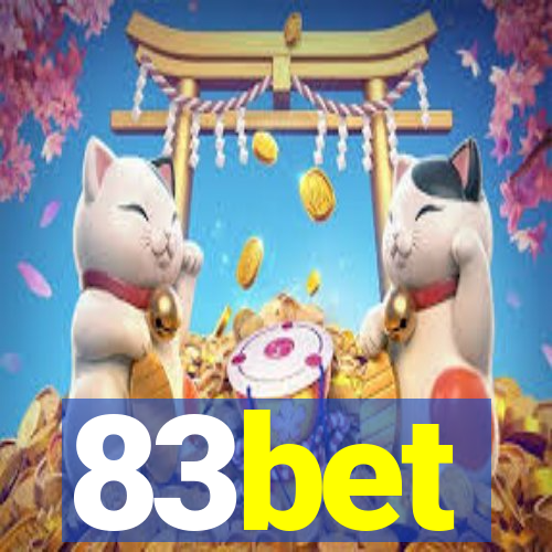 83bet