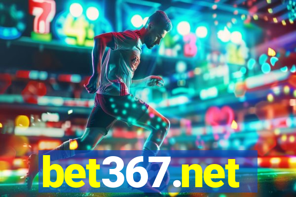 bet367.net