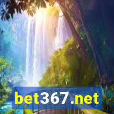 bet367.net