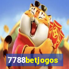 7788betjogos