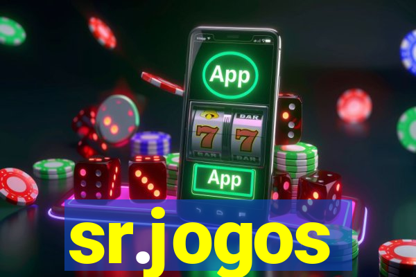 sr.jogos