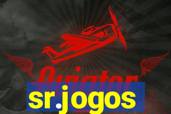 sr.jogos