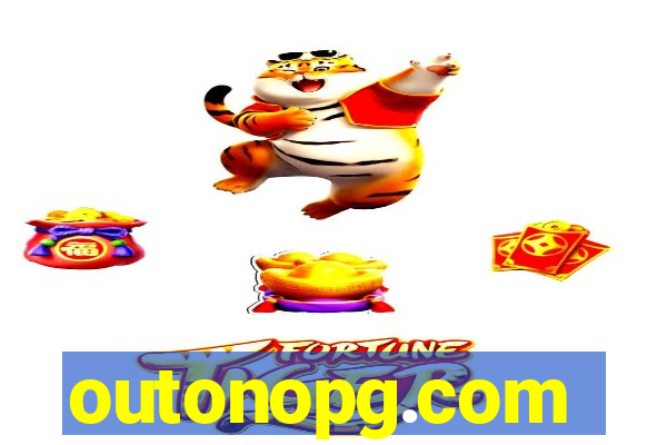 outonopg.com