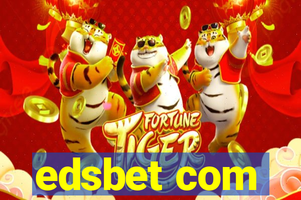 edsbet com