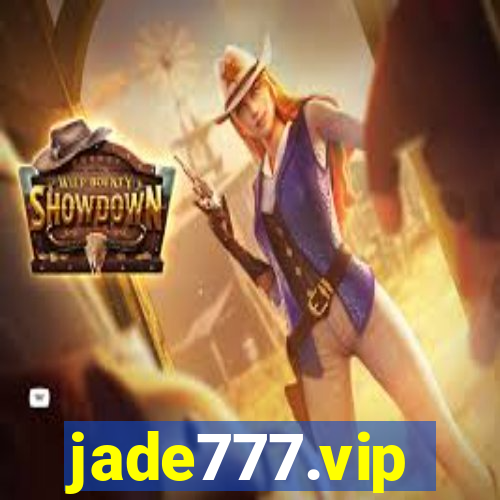 jade777.vip